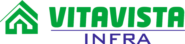 VitaVista Infra