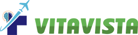 VitaVista