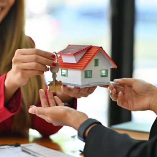 Nri Property Management images1 Nri Property Management images1